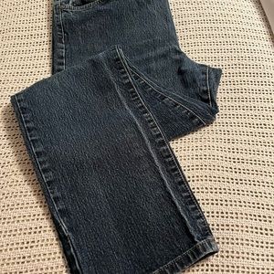 Women’s Jeans